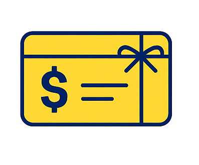 Get Digital Card