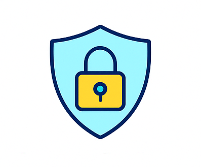Secure